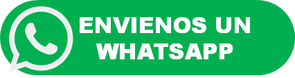 envio-ws