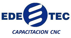 capacitacion_cnc.jpg